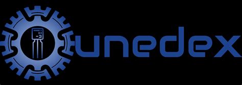 unedex|unedex